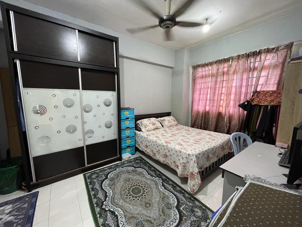 Kristal Heights 2 - photo 6