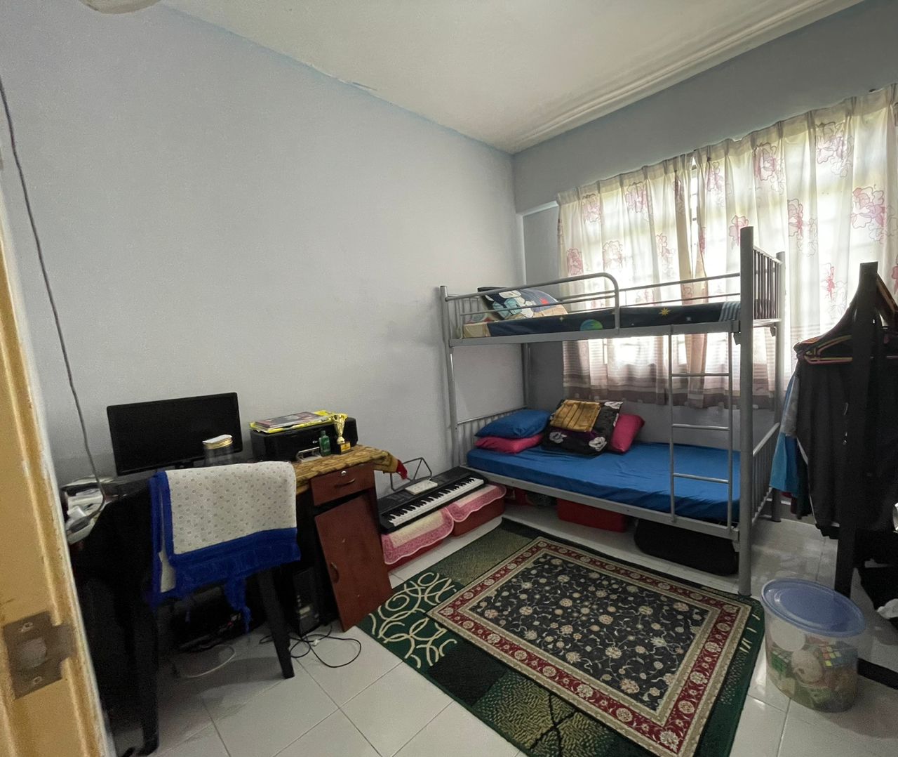 Kristal Heights 2 - photo 7