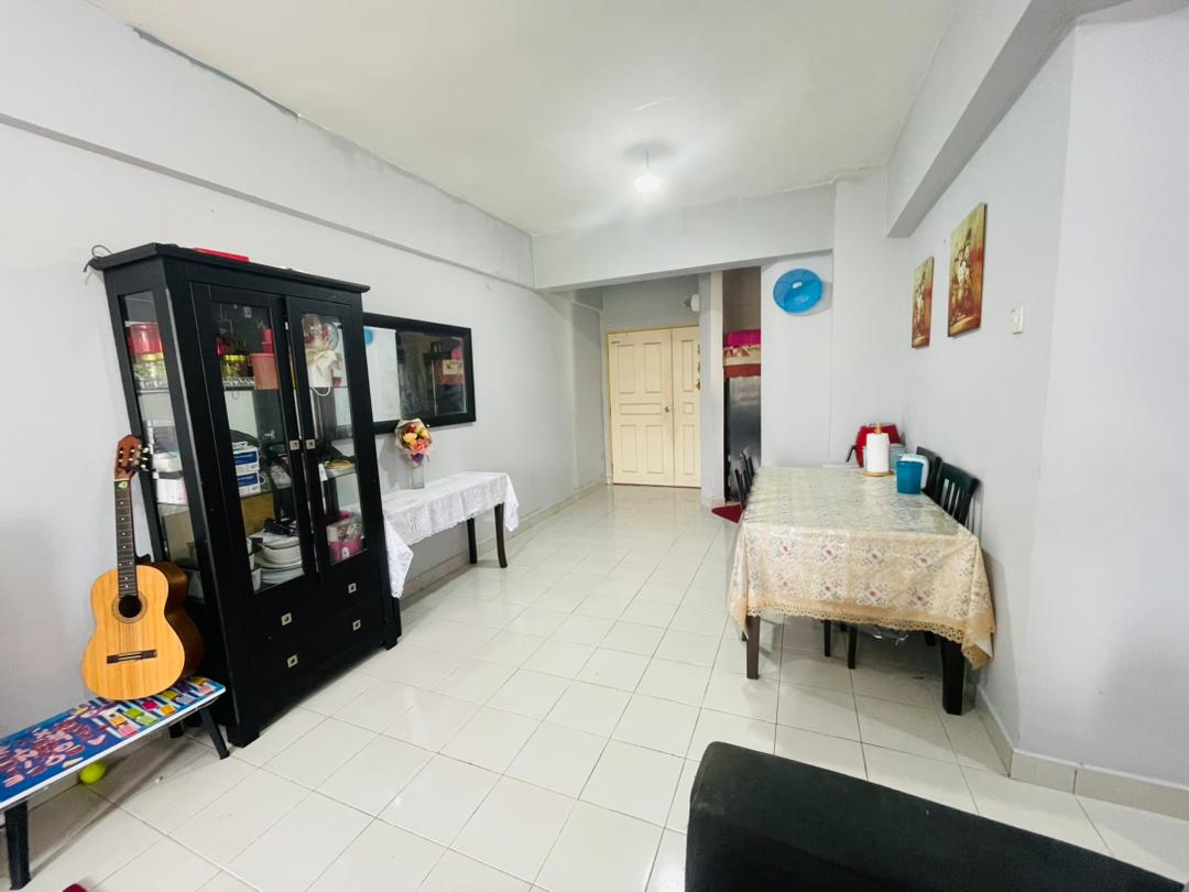 Kristal Heights 2 - photo 8