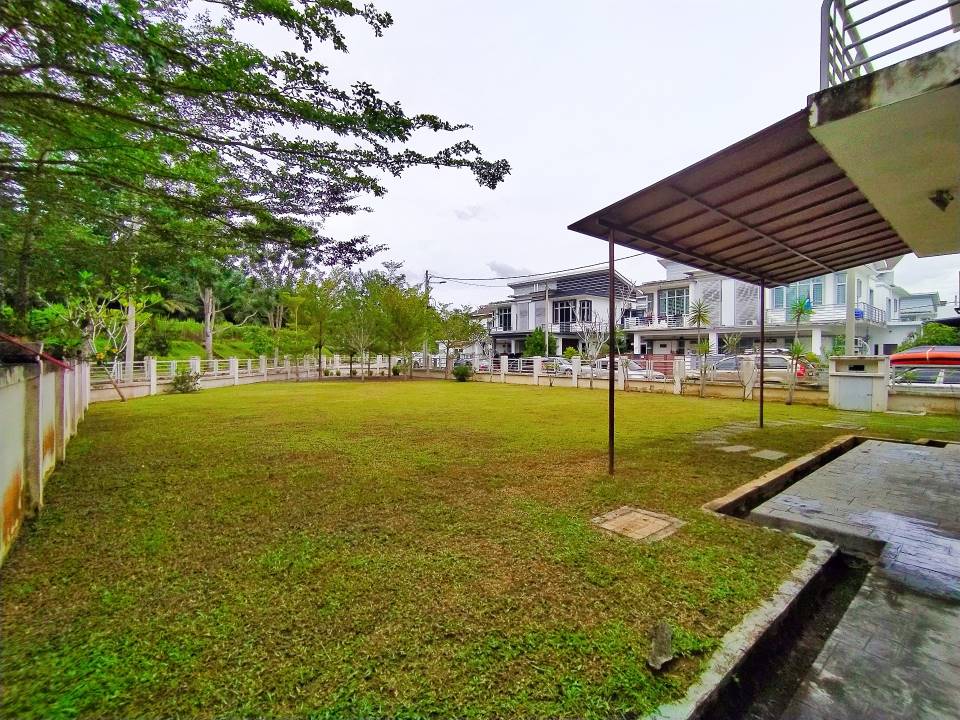 Bandar Saujana Putra - photo 3