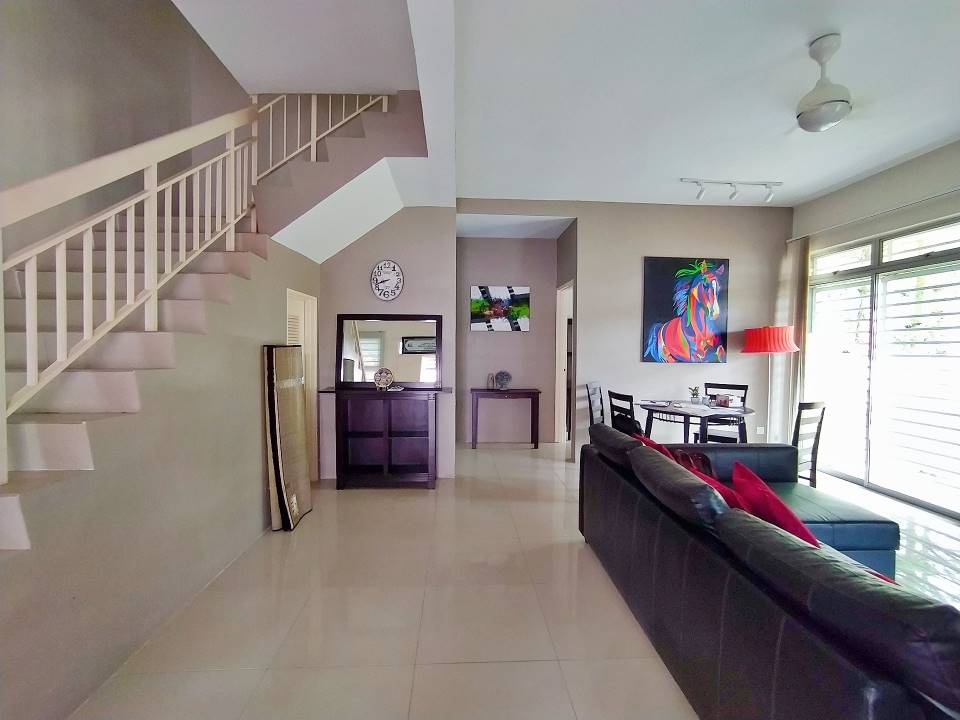 Bandar Saujana Putra - photo 4