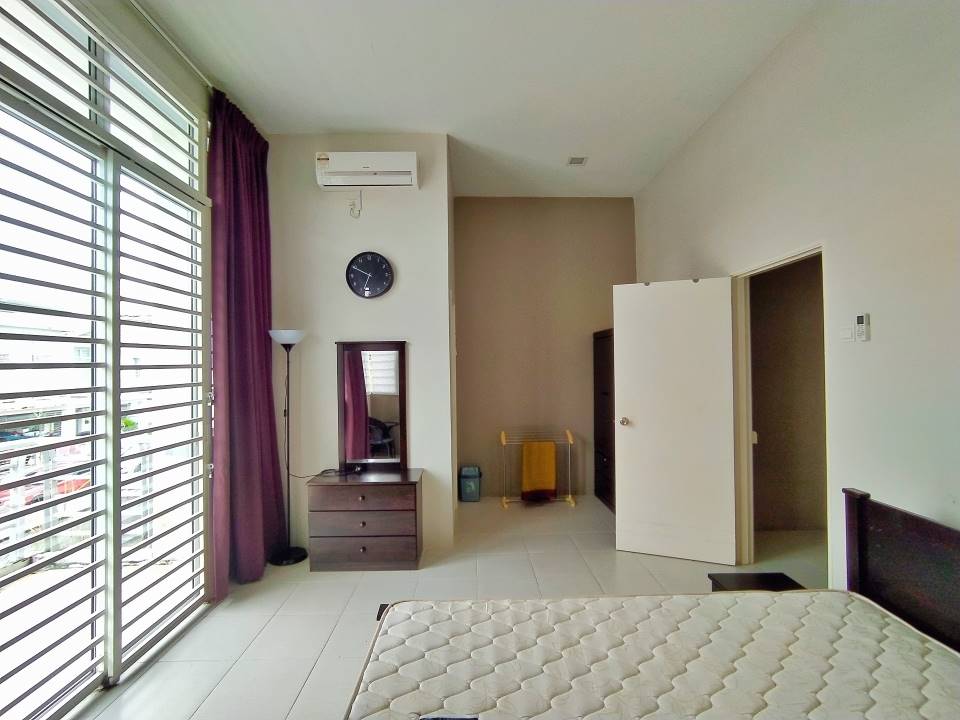 Bandar Saujana Putra - photo 6