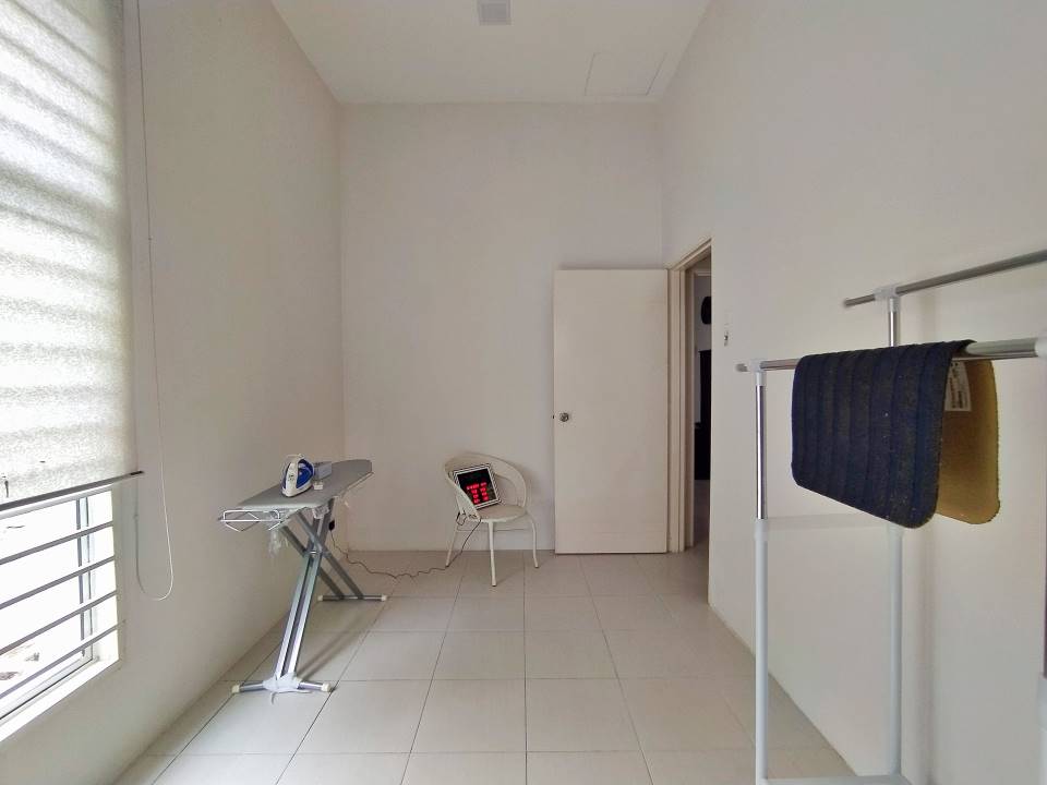 Bandar Saujana Putra - photo 8