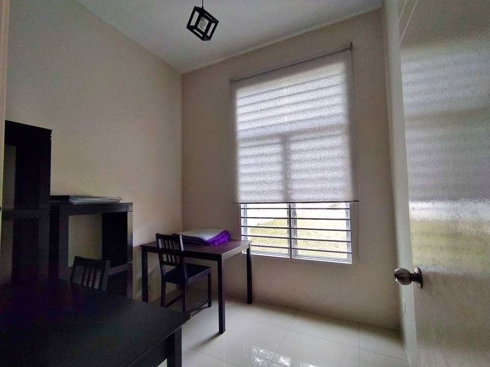 Bandar Saujana Putra - photo 9