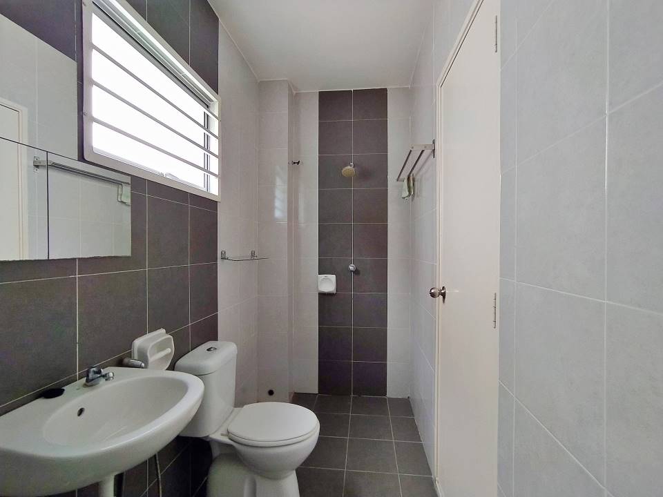 Bandar Saujana Putra - photo 12