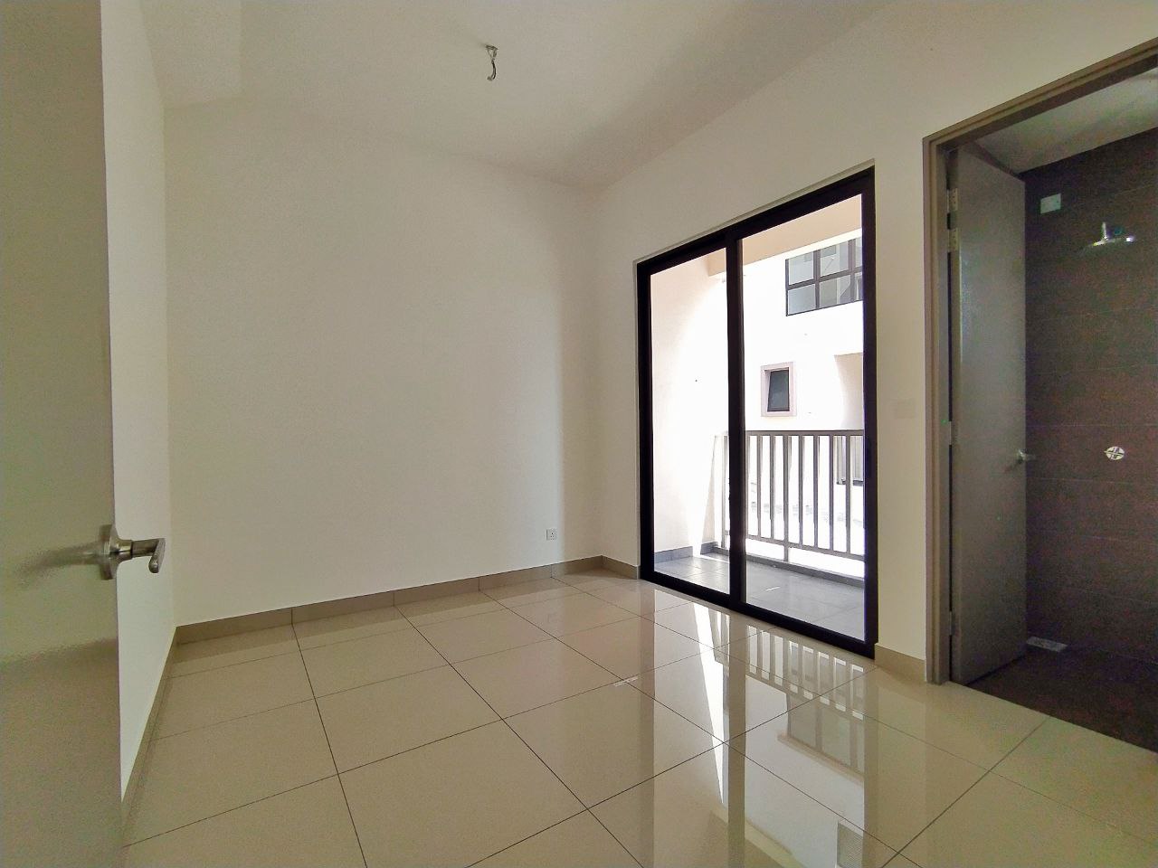 The Strata Townhouse, Bandar Puteri Bangi - photo 8