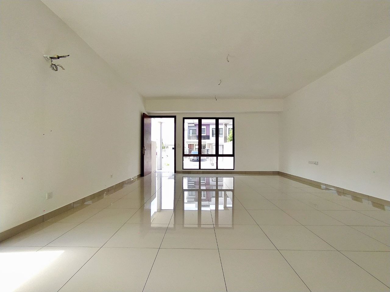 The Strata Townhouse, Bandar Puteri Bangi - photo 9