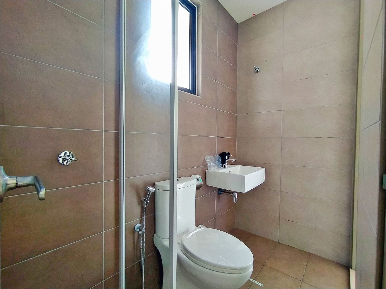 The Strata Townhouse, Bandar Puteri Bangi - photo 11
