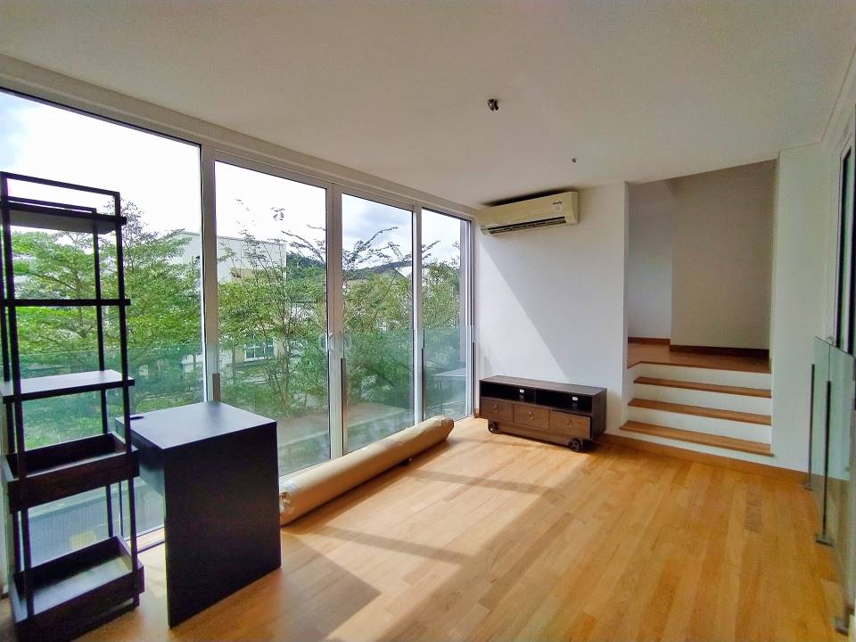 Hevea Kemensah - photo 9