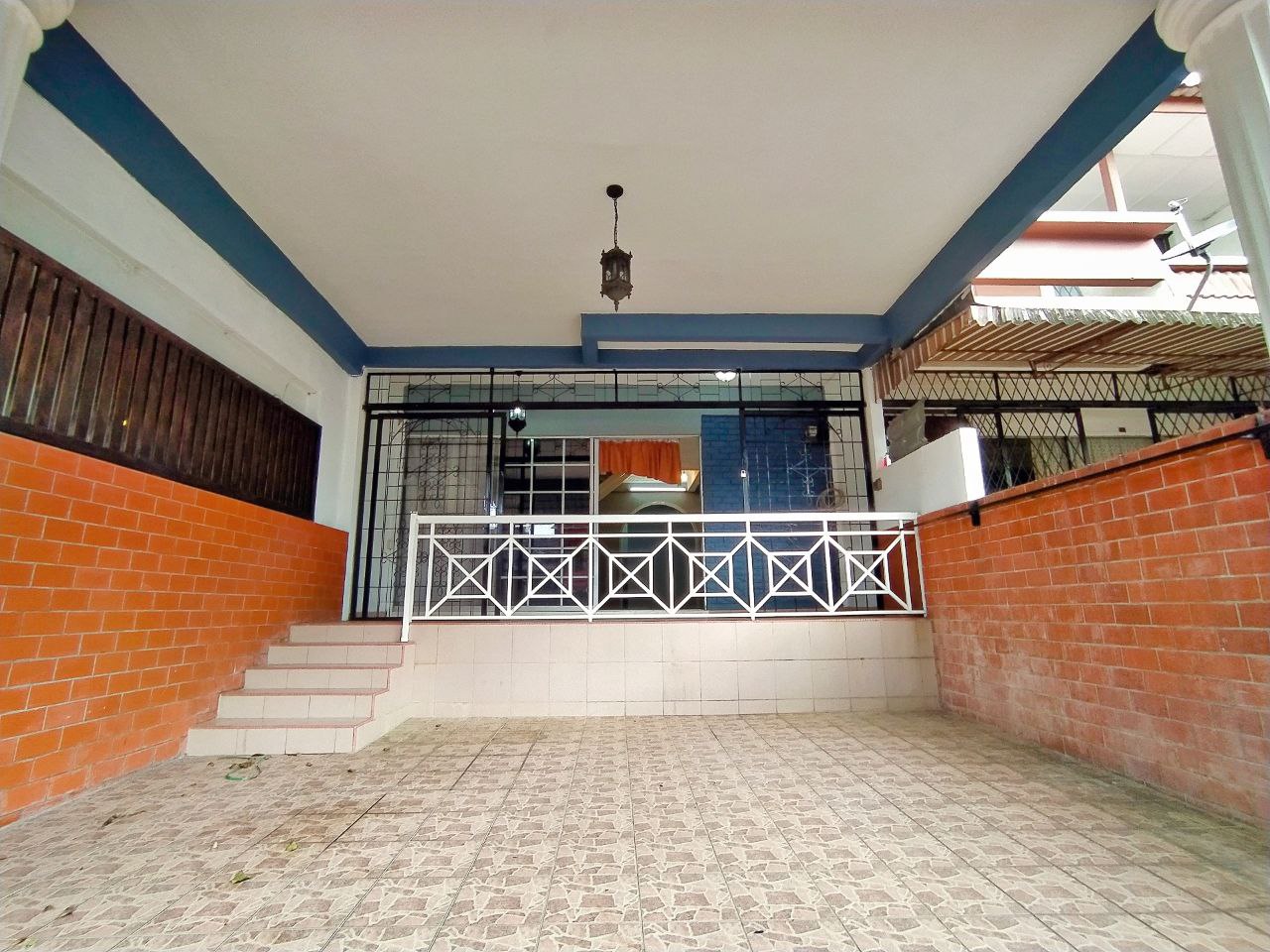 Taman Sri Gombak - photo 2