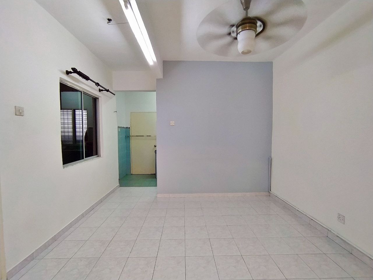 Taman Sri Gombak - photo 4