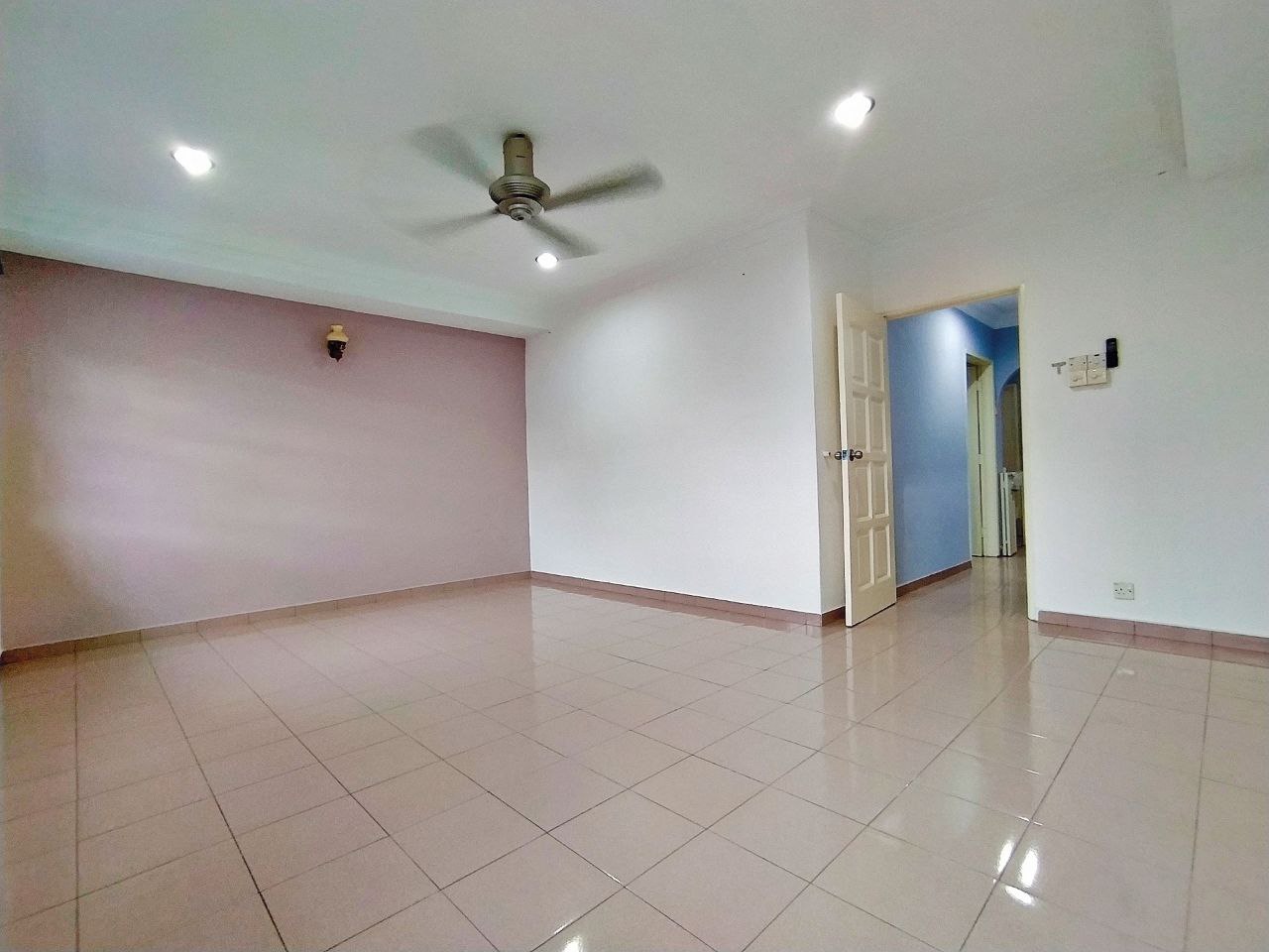 Taman Sri Gombak - photo 5