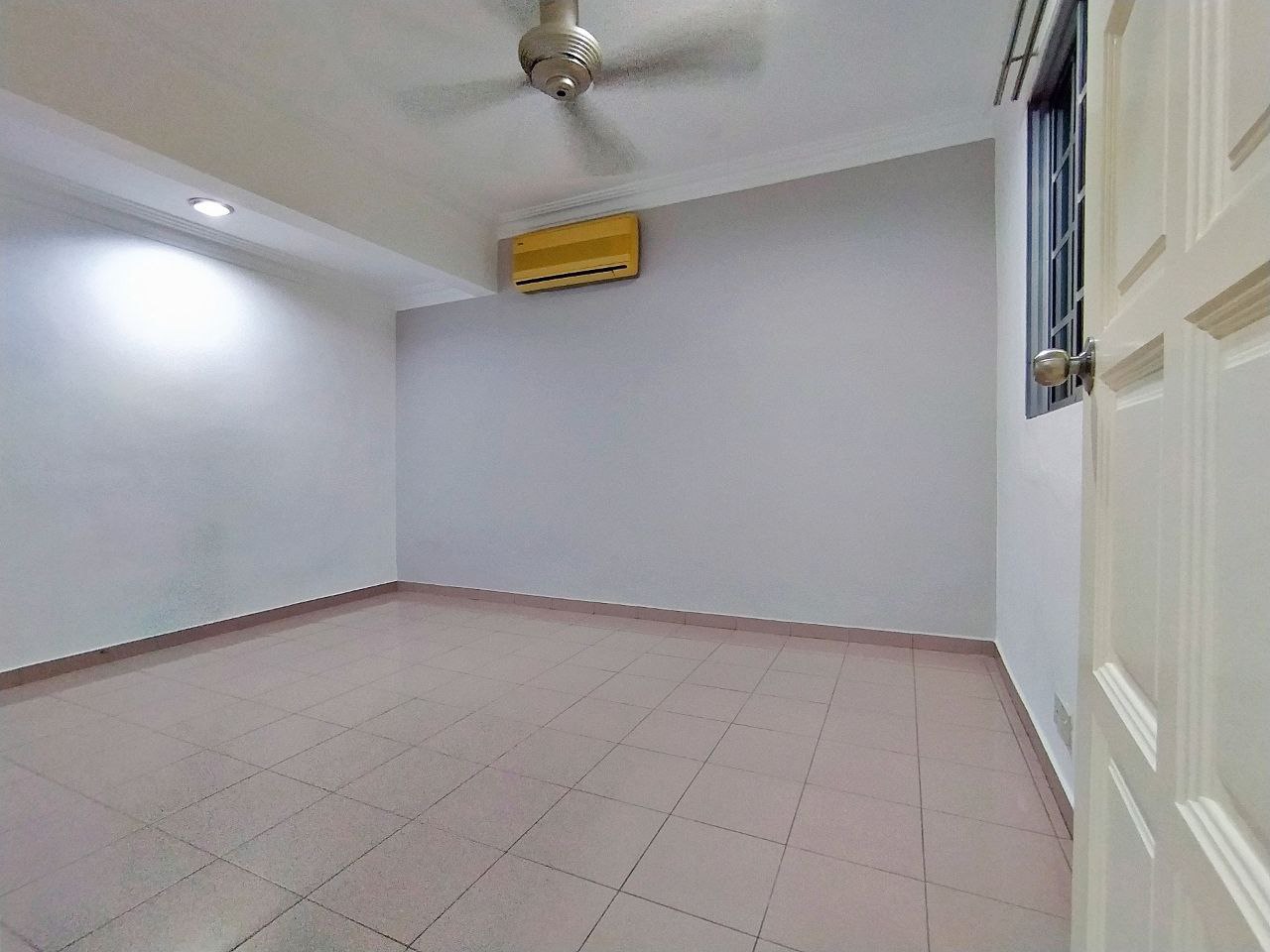 Taman Sri Gombak - photo 6