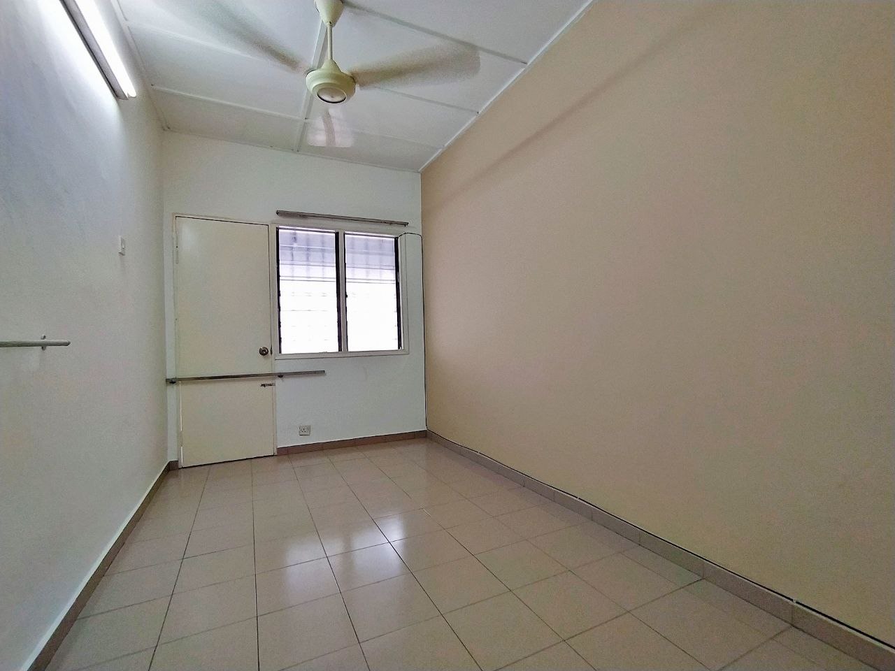 Taman Sri Gombak - photo 7