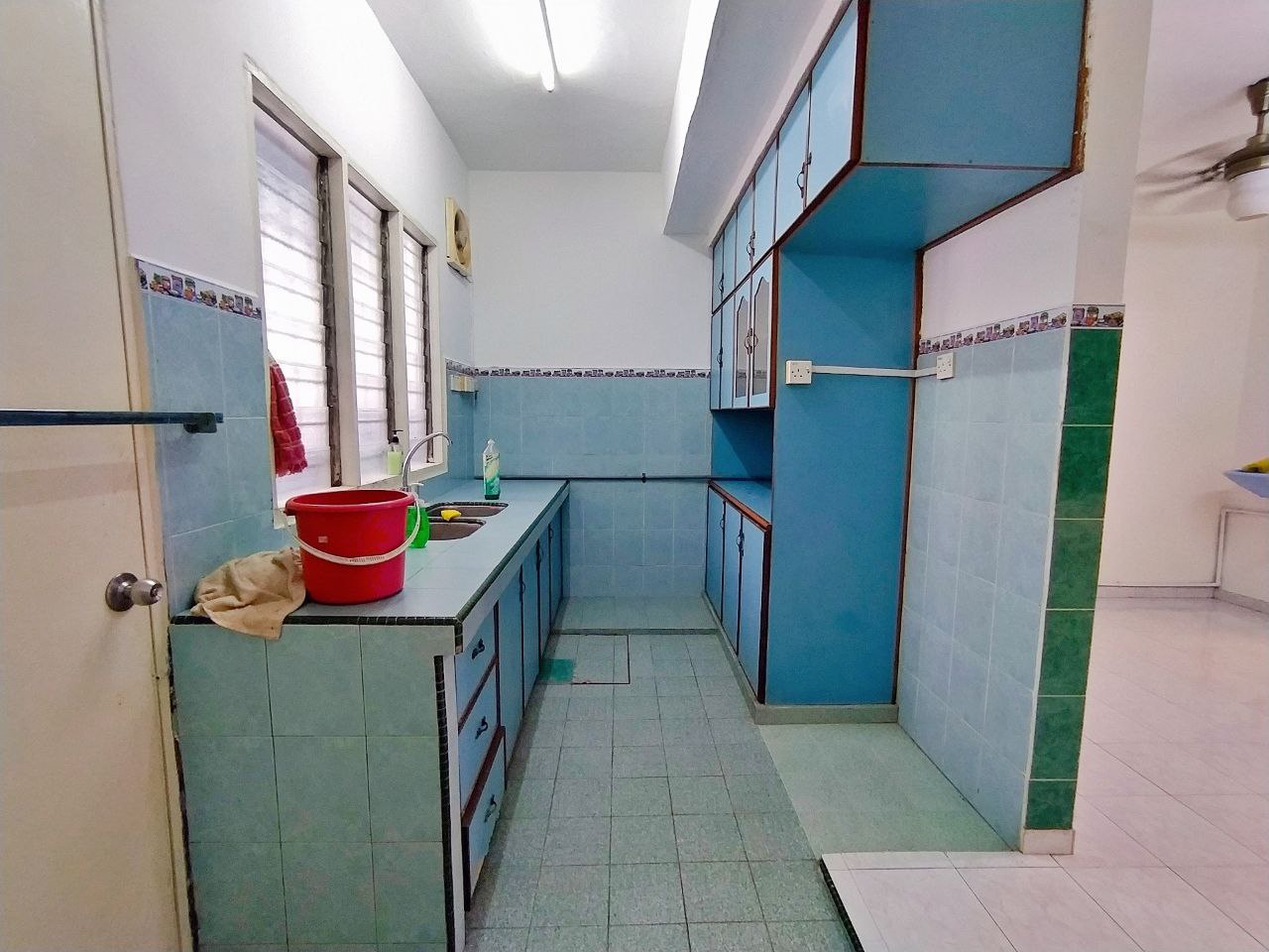 Taman Sri Gombak - photo 8
