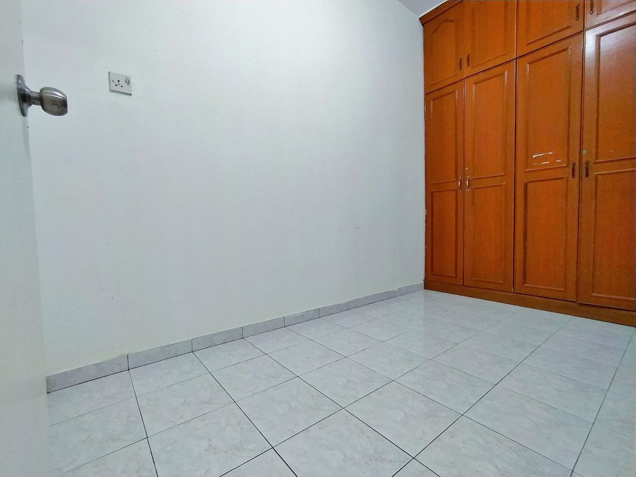 Taman Sri Gombak - photo 9