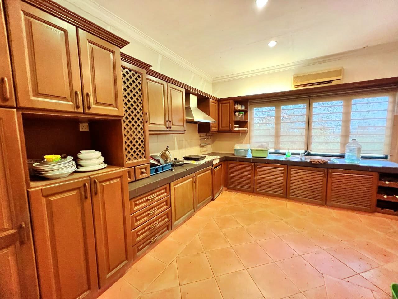 Tropicana Indah - photo 3