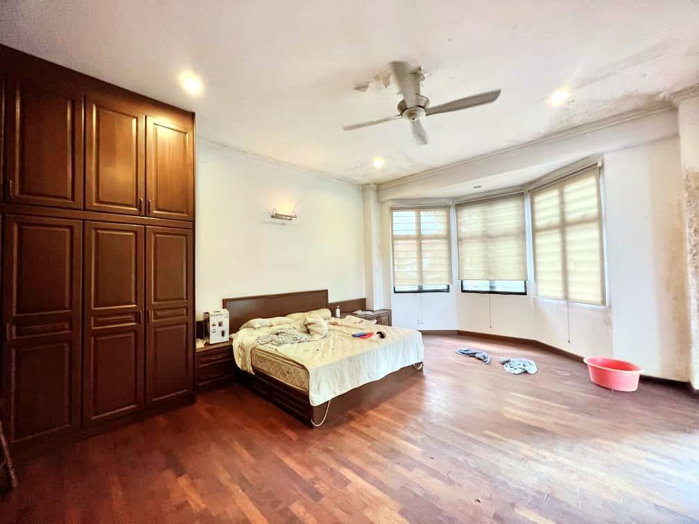 Tropicana Indah - photo 4