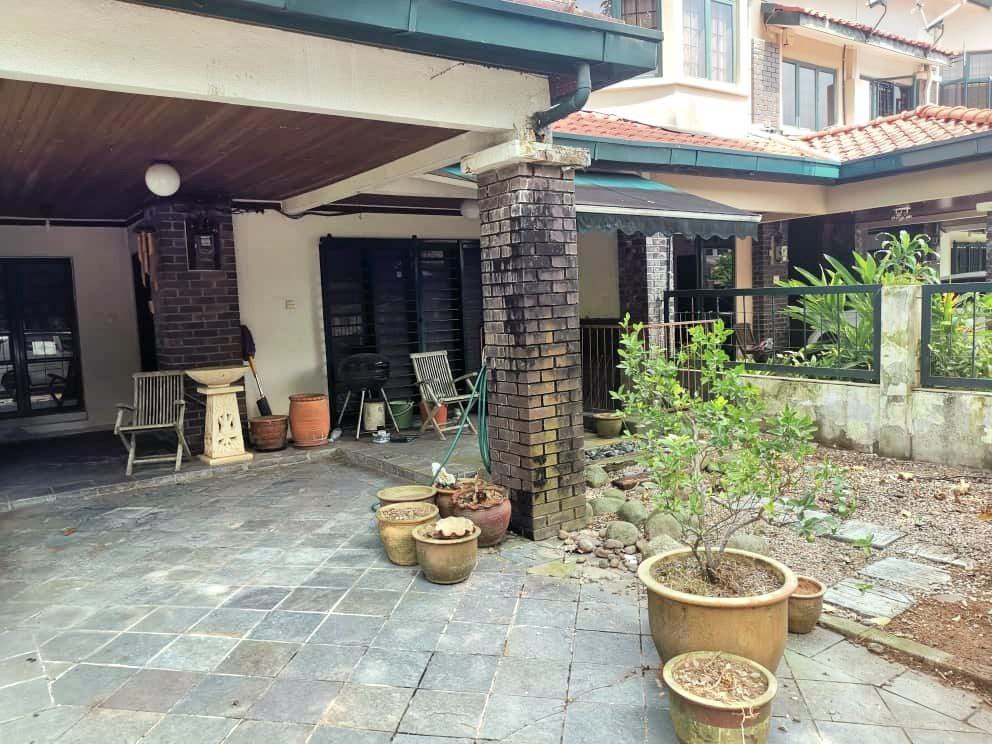 Tropicana Indah - photo 6