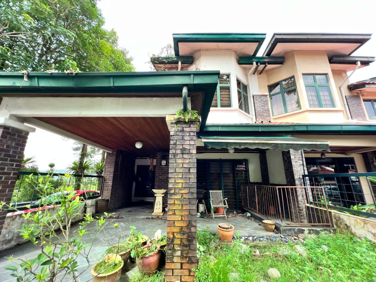 Tropicana Indah - photo 7
