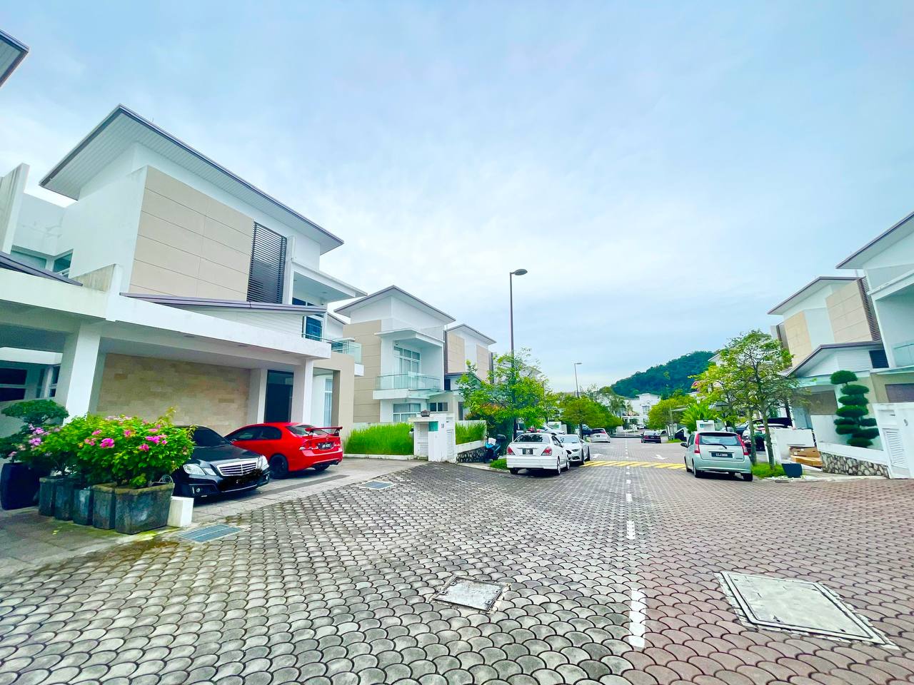 Sunway Rydgeway - photo 2