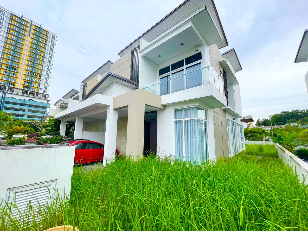 Sunway Rydgeway - photo 3