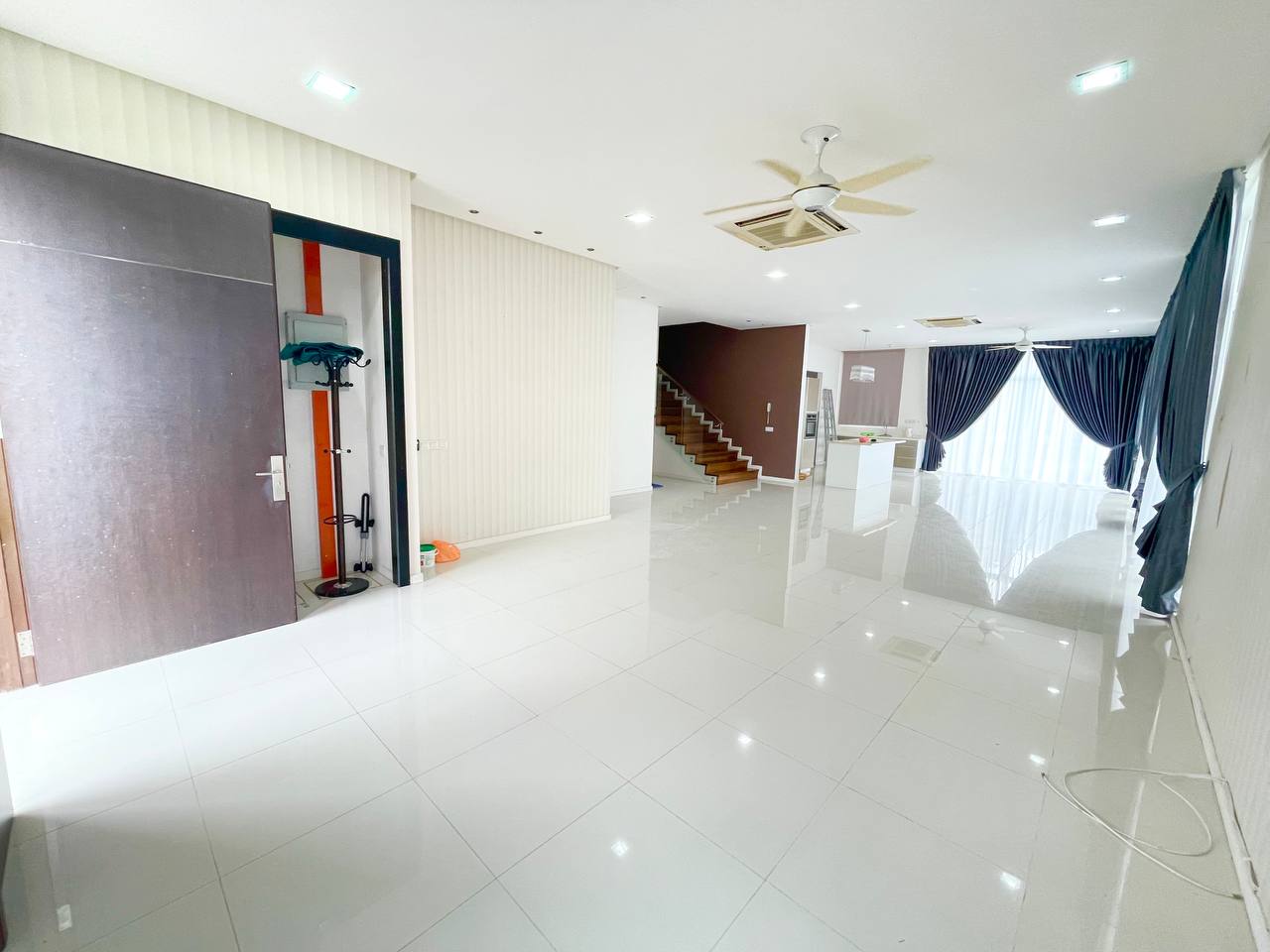 Sunway Rydgeway - photo 5