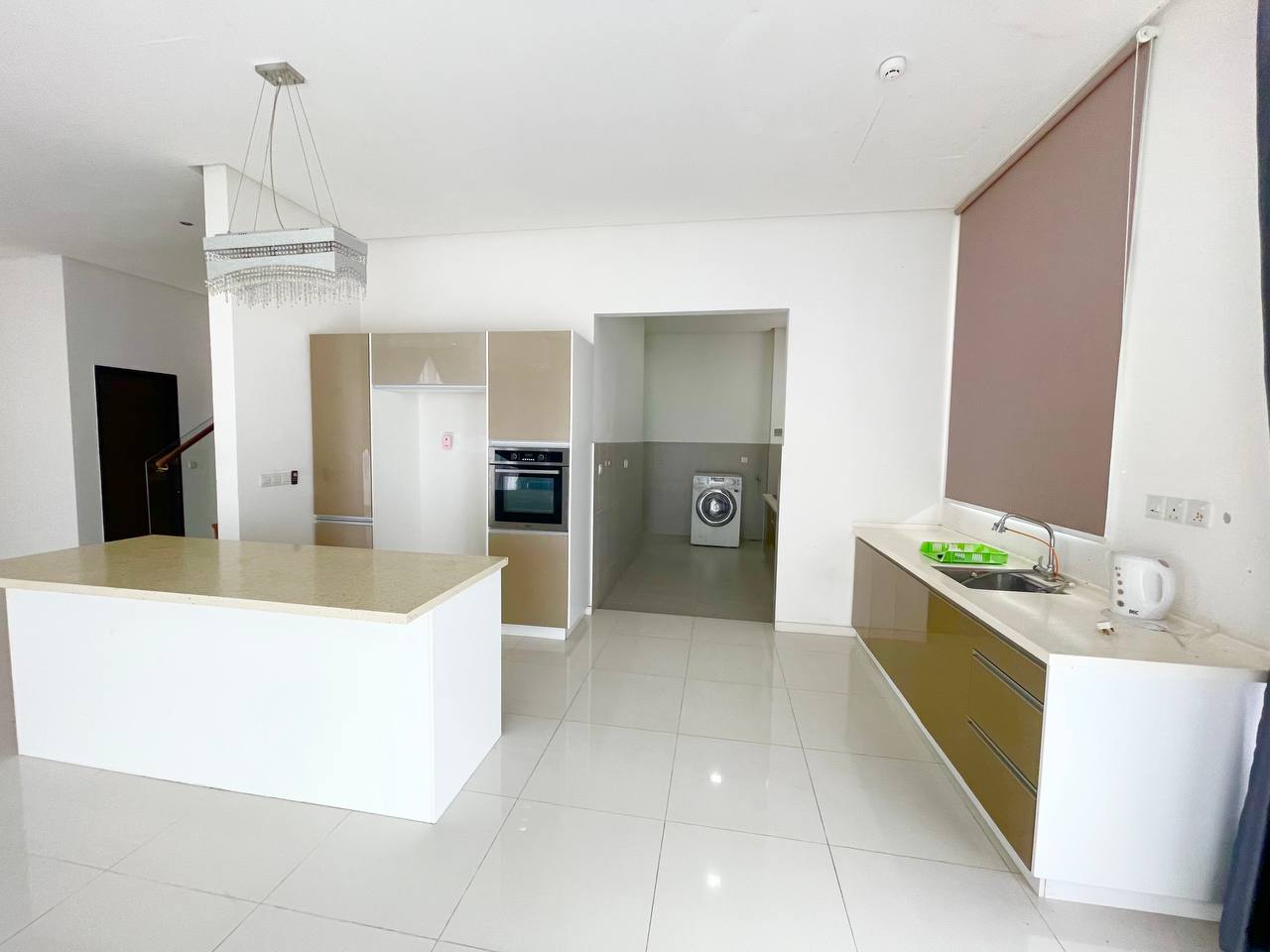 Sunway Rydgeway - photo 6