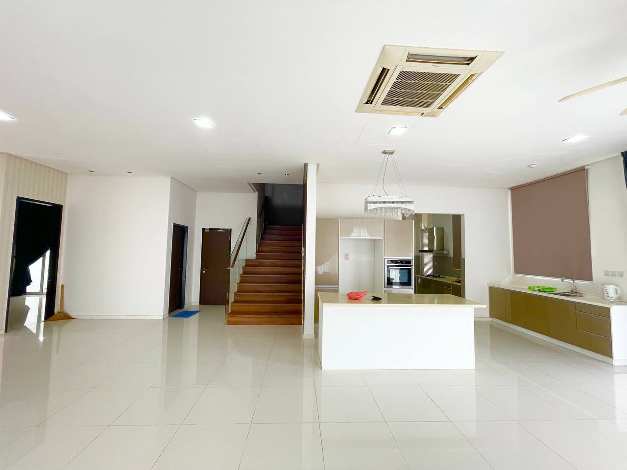 Sunway Rydgeway - photo 7