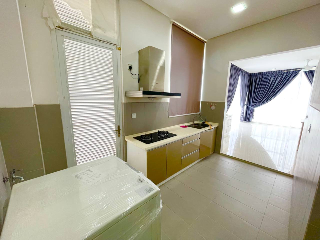 Sunway Rydgeway - photo 8