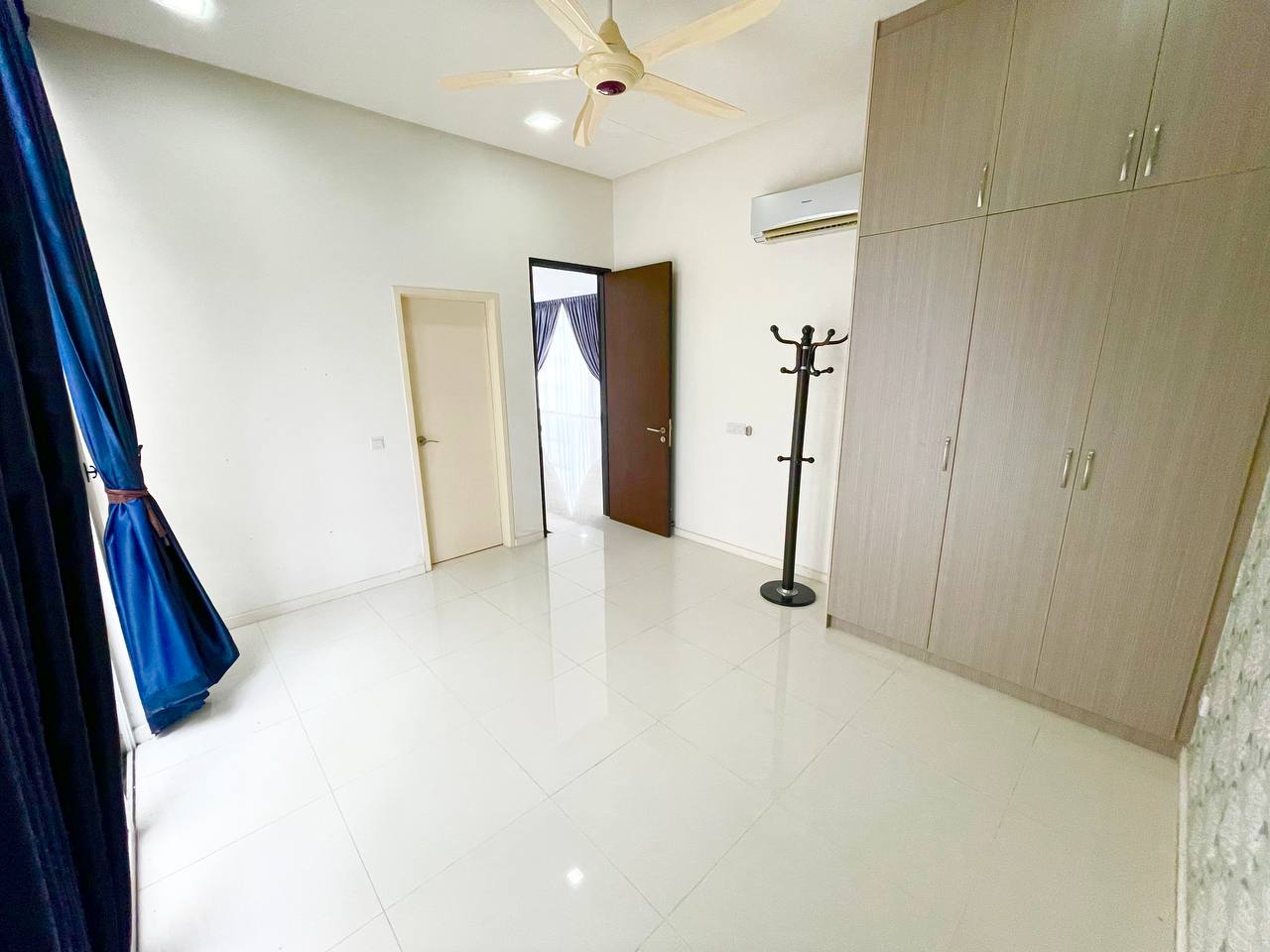 Sunway Rydgeway - photo 9