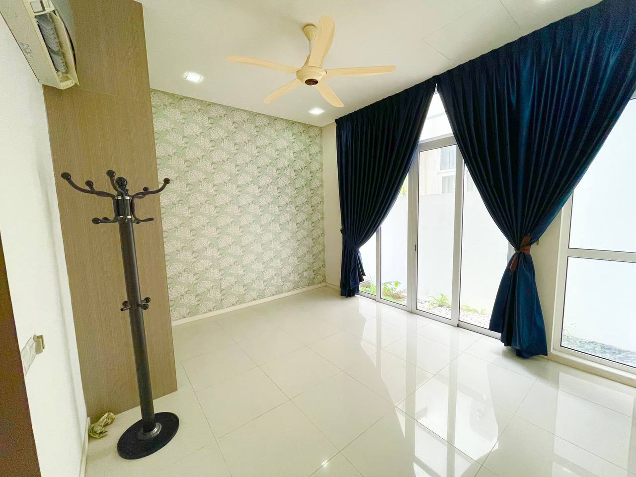 Sunway Rydgeway - photo 10
