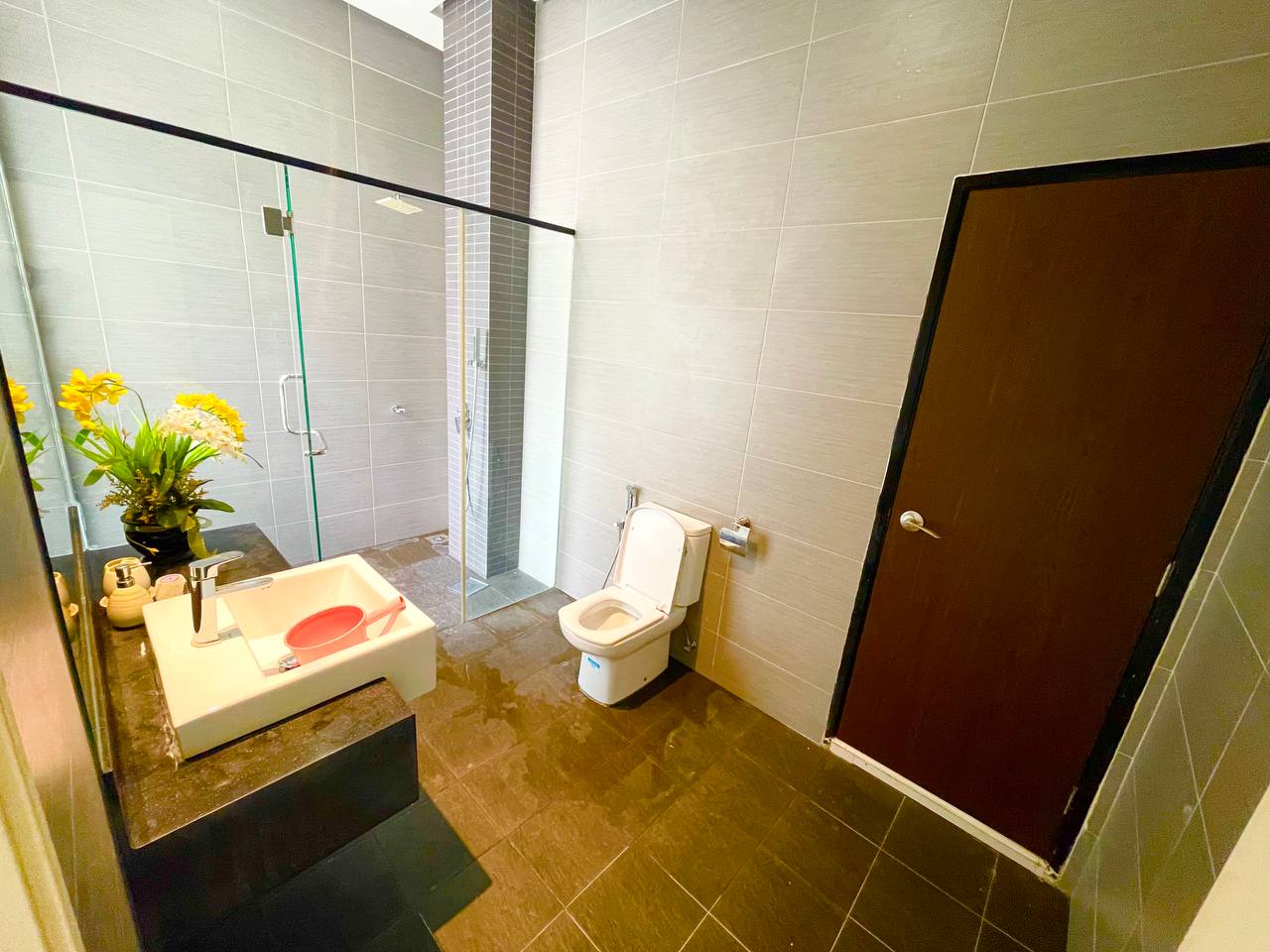 Sunway Rydgeway - photo 11