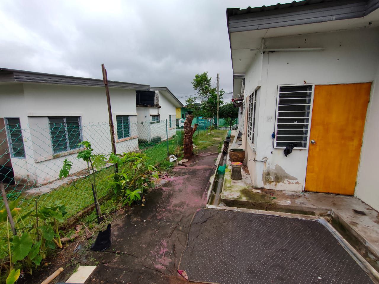Taman Selayang Mutiara - photo 3