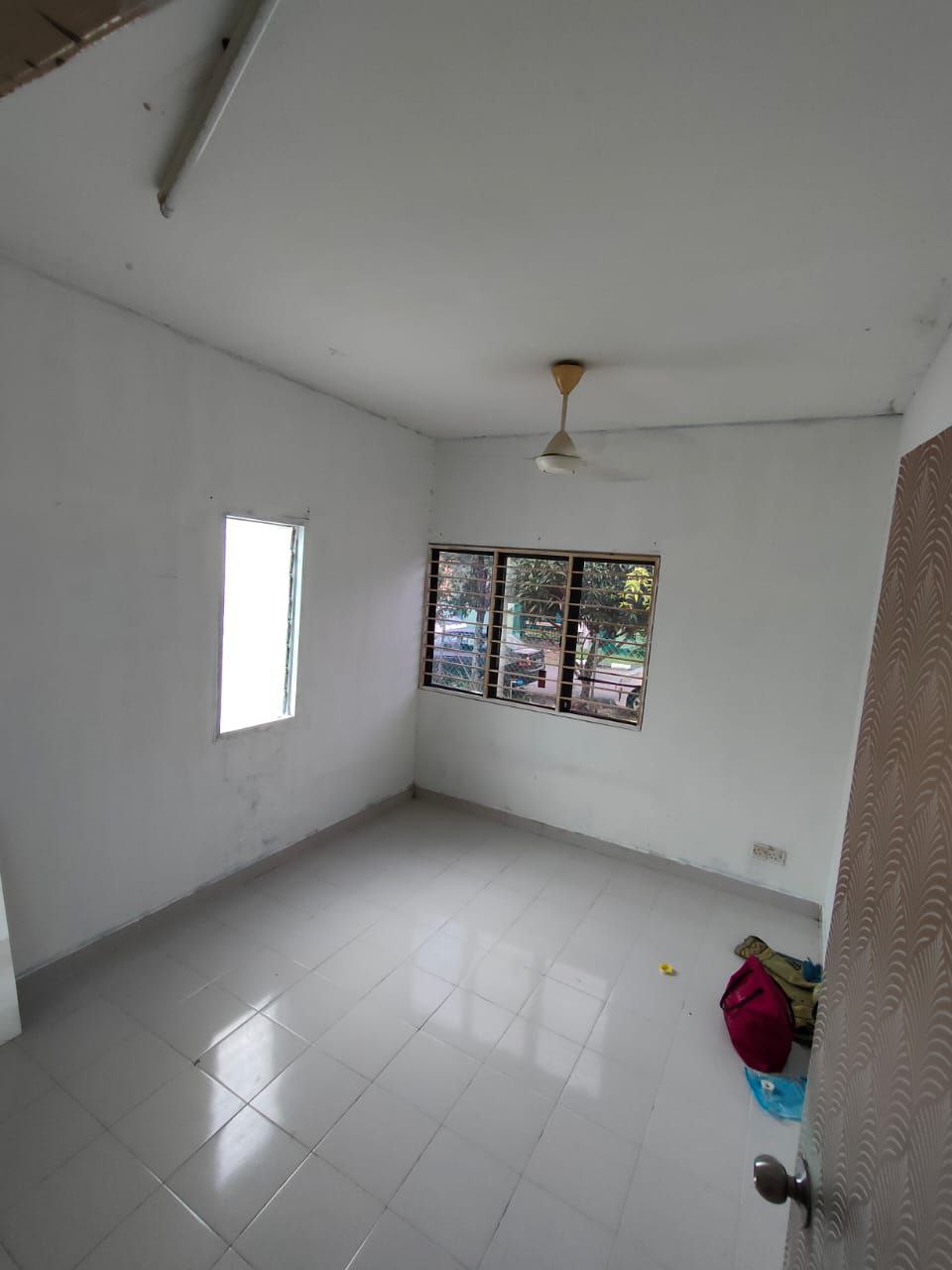 Taman Selayang Mutiara - photo 5