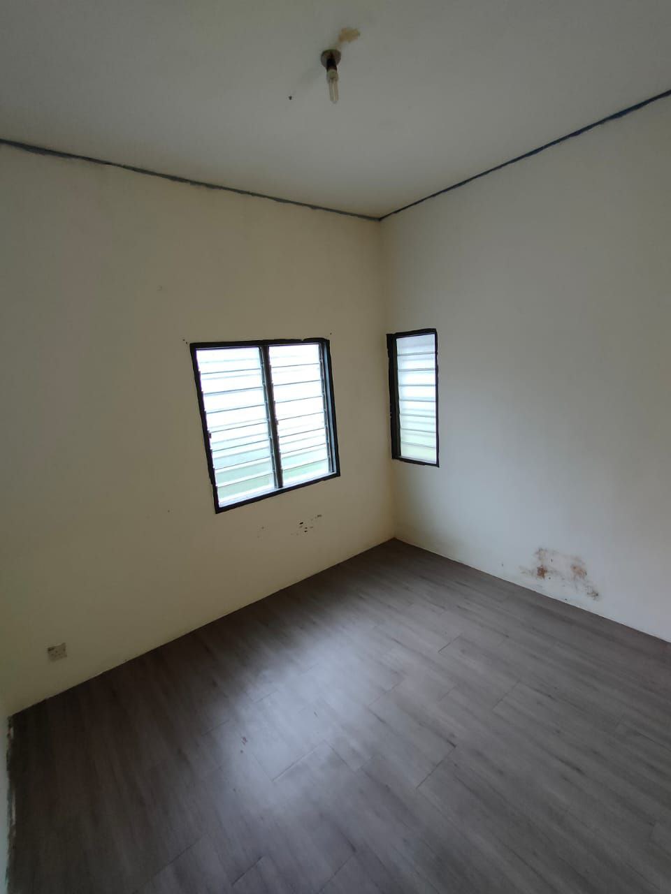 Taman Selayang Mutiara - photo 6