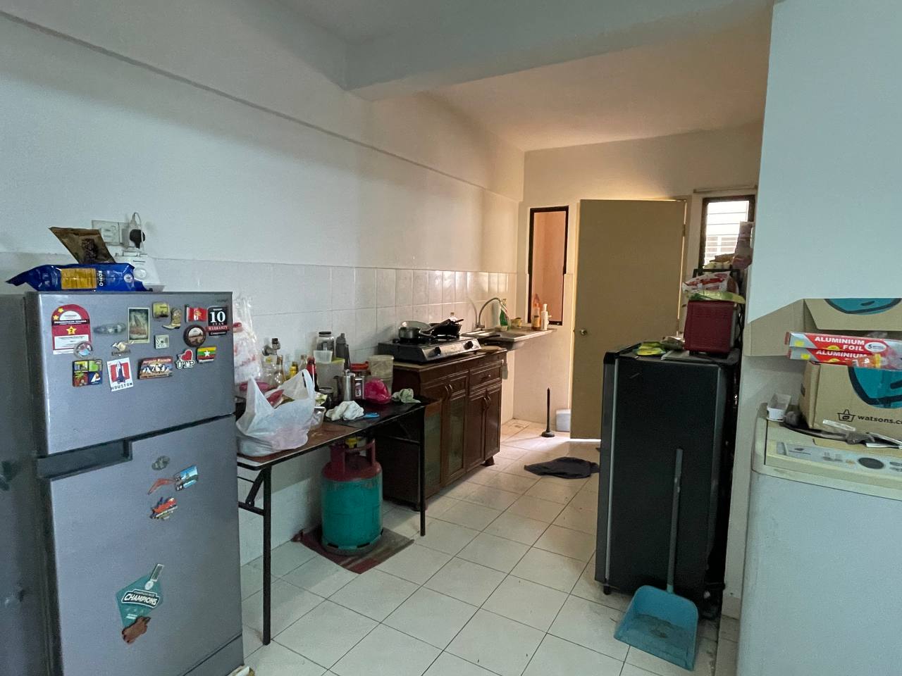 Putra Villa - photo 2