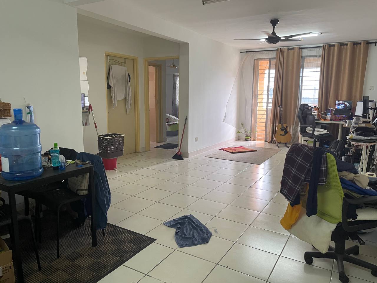 Putra Villa - photo 3