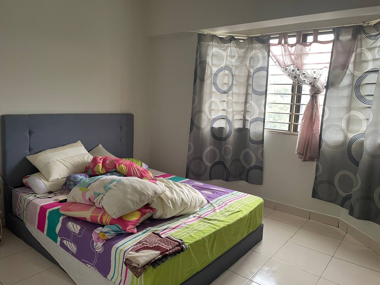 Putra Villa - photo 4