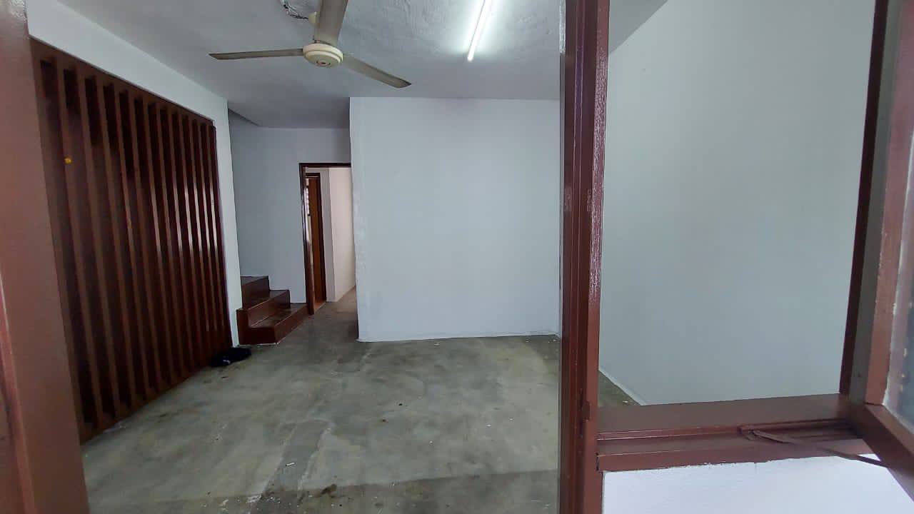 Taman Bukit Teratai - photo 7