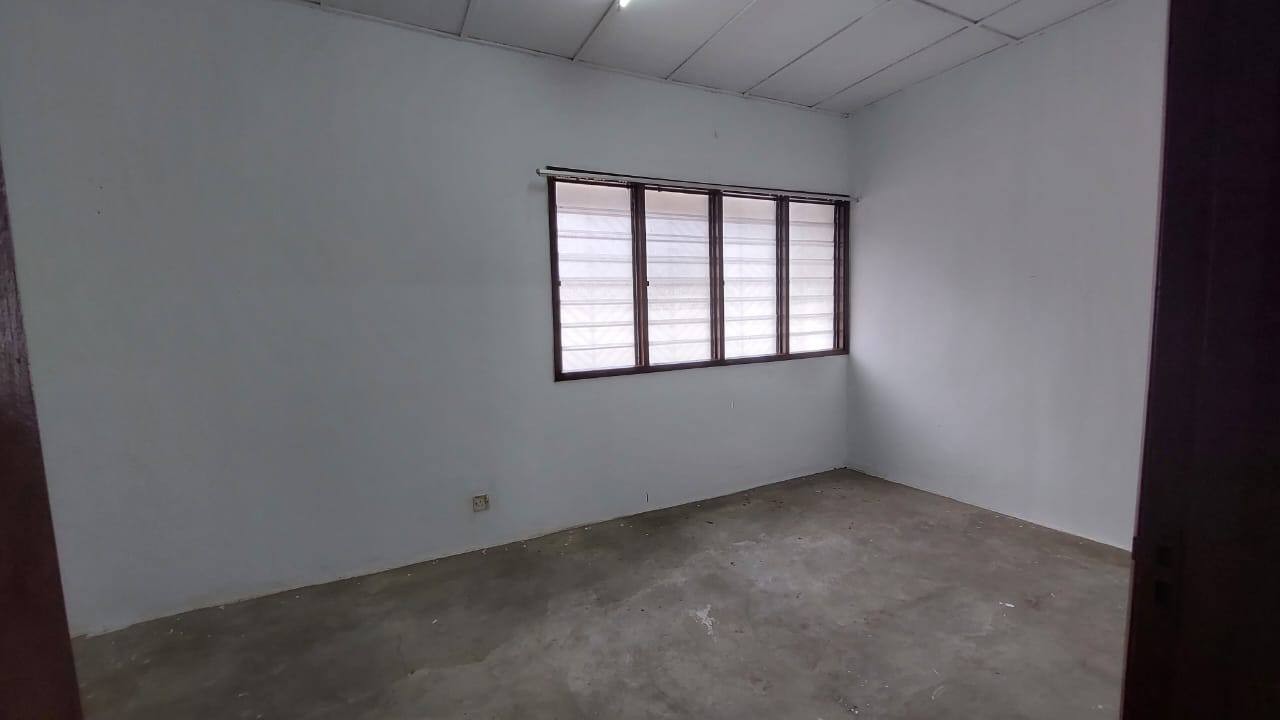 Taman Bukit Teratai - photo 11