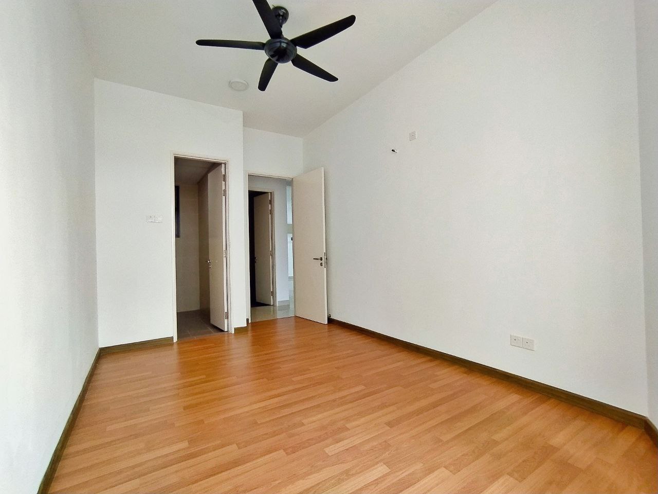 Chymes Gurney - photo 3