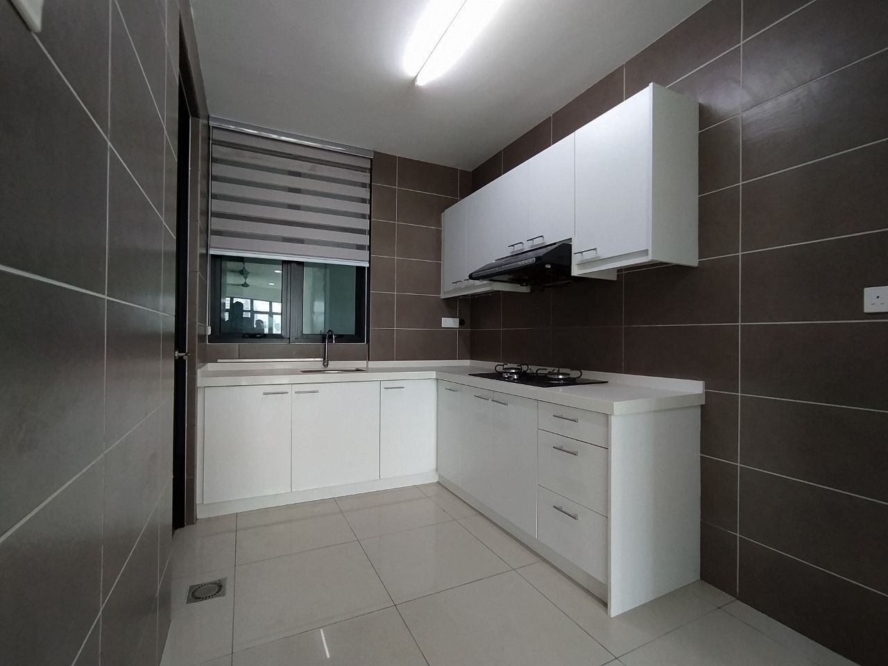 Chymes Gurney - photo 5