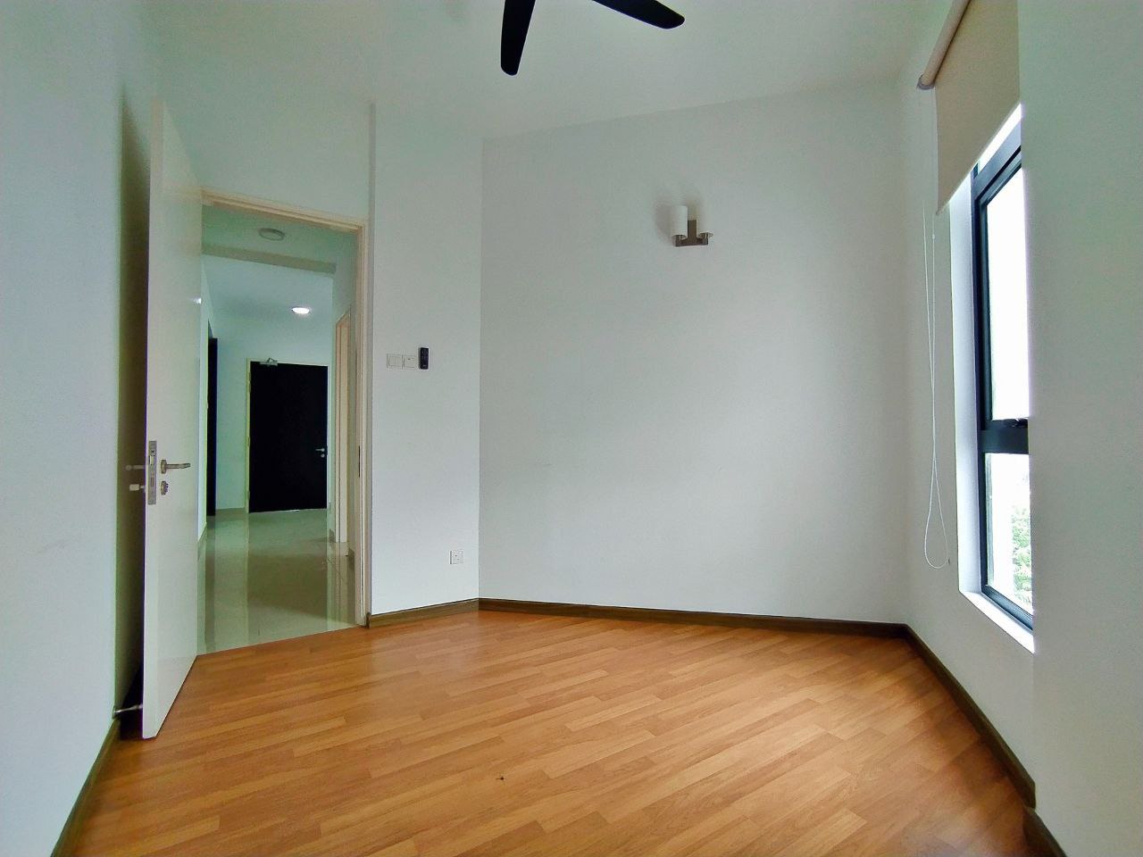Chymes Gurney - photo 13