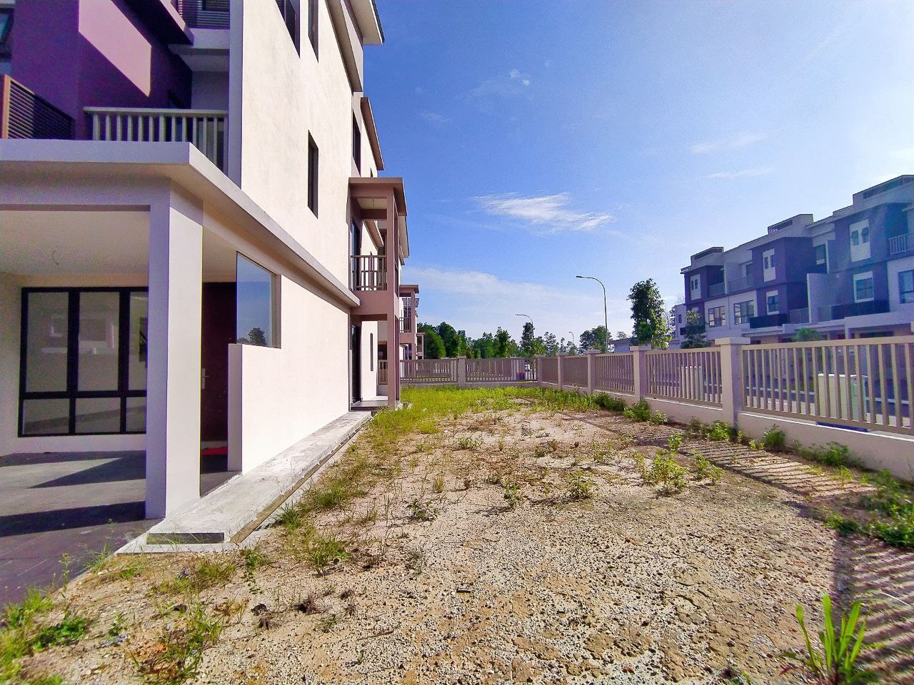 The Strata, Bandar Puteri Bangi - photo 3