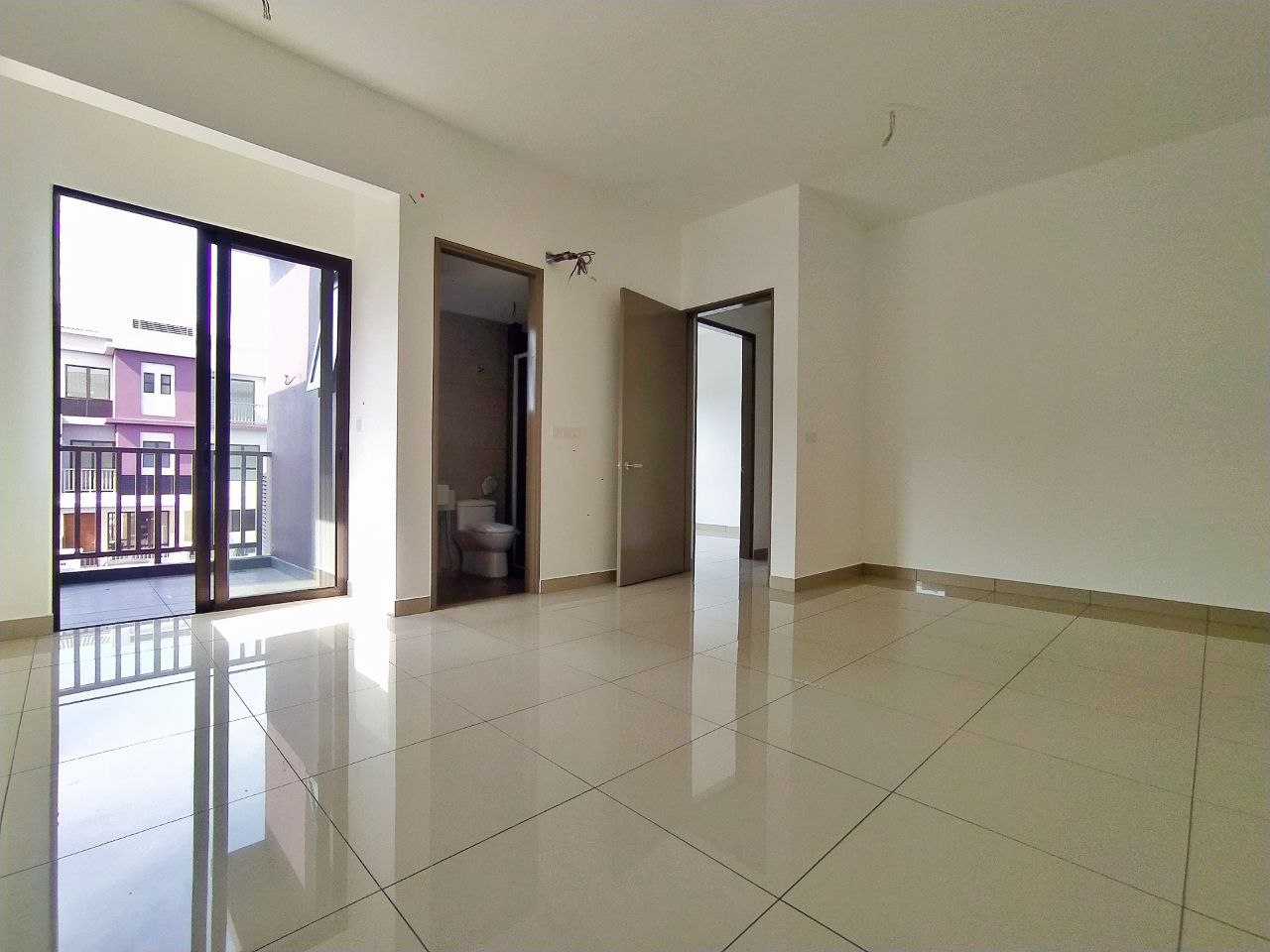 The Strata, Bandar Puteri Bangi - photo 5