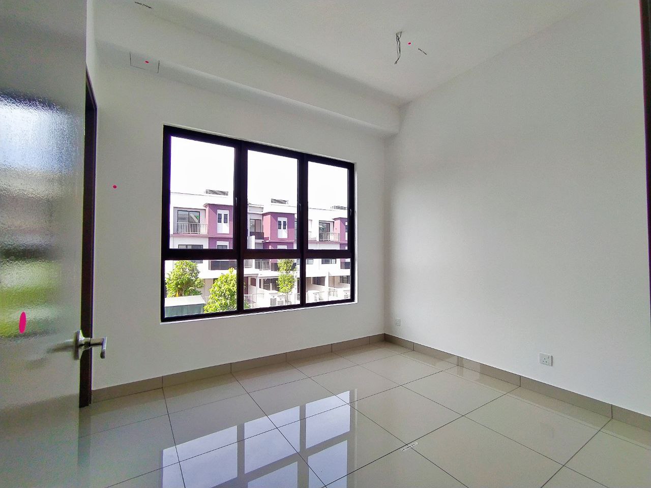 The Strata, Bandar Puteri Bangi - photo 6