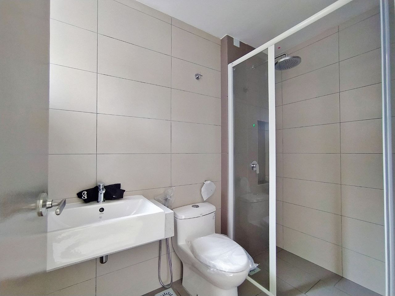 The Strata, Bandar Puteri Bangi - photo 9