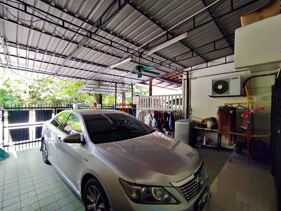 Taman Melur - photo 3