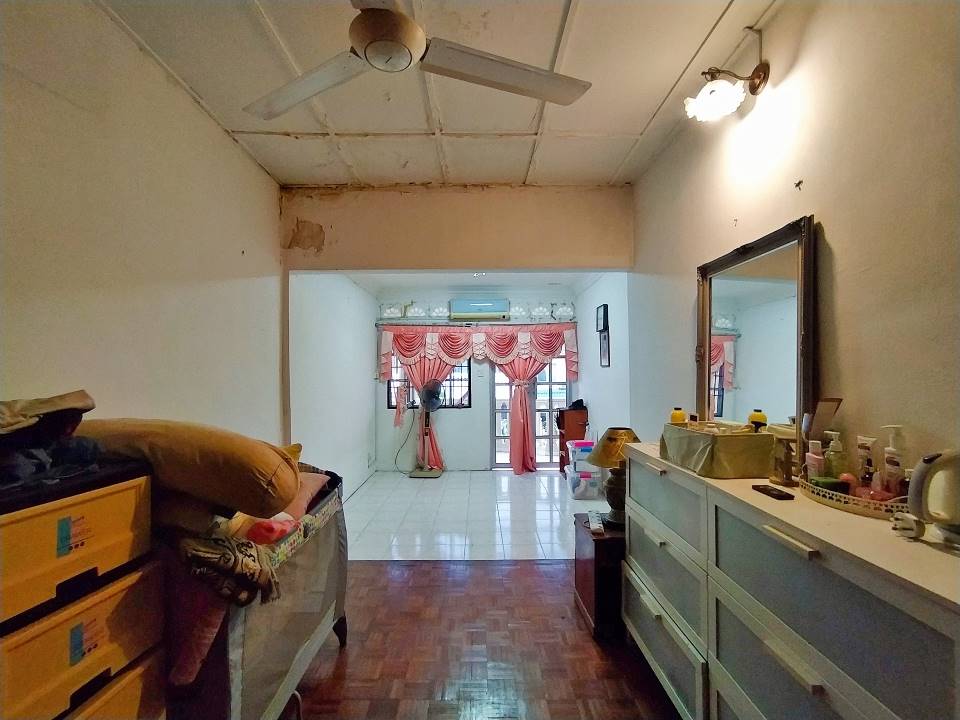 Taman Melur - photo 7